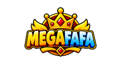 tangan judi situs judi slot online